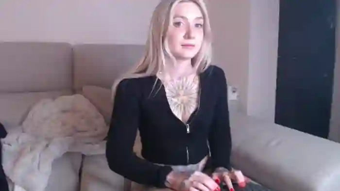 Tattoo_bbgirl