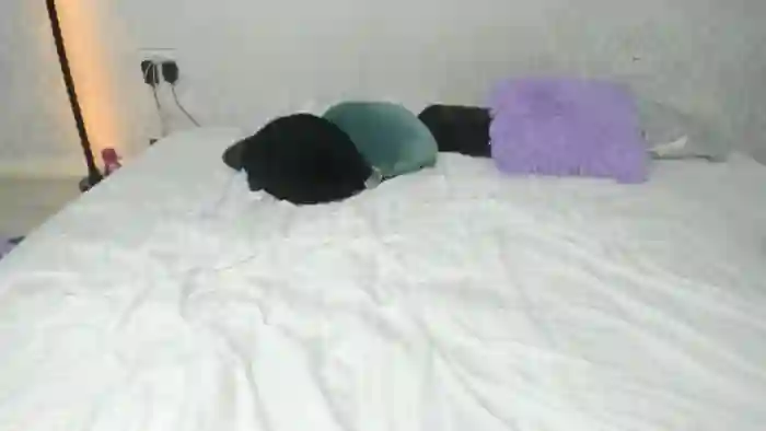 Vamppire_Girl