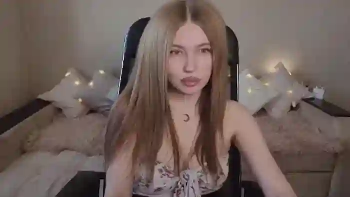 ViolaRose