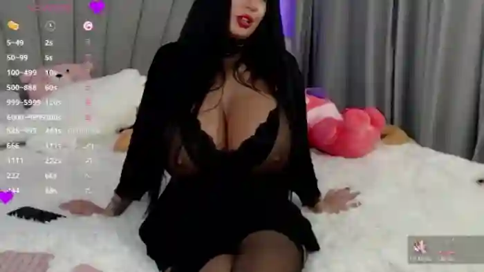 WorshipRita69