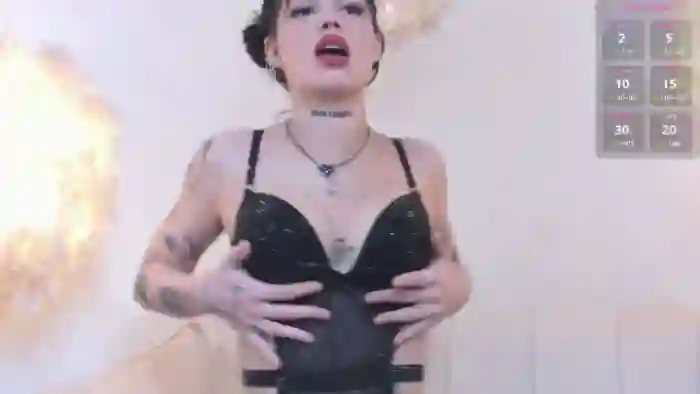 YasminStorm