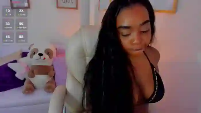 Zobe_love
