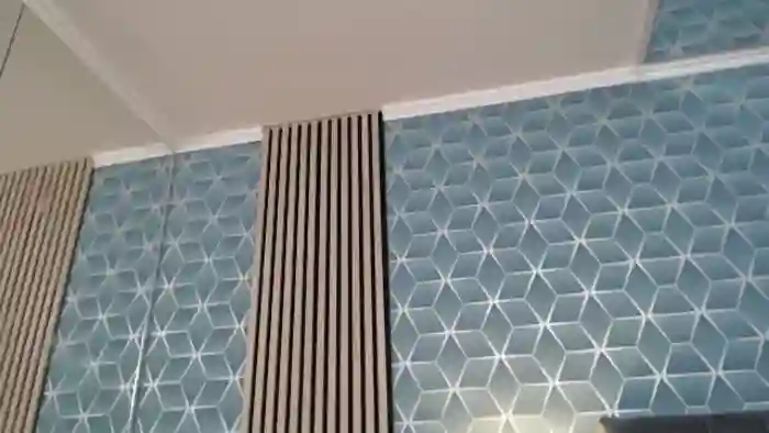 ZoeyLarkens