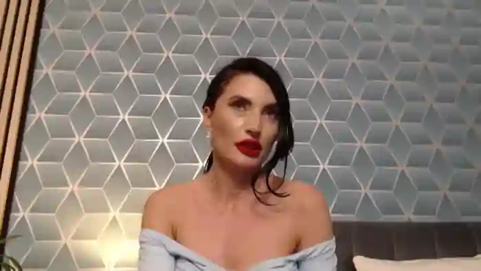 ZoeyLarkens
