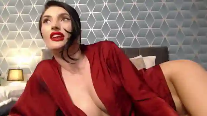 ZoeyLarkens