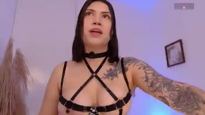 angel_sweet9