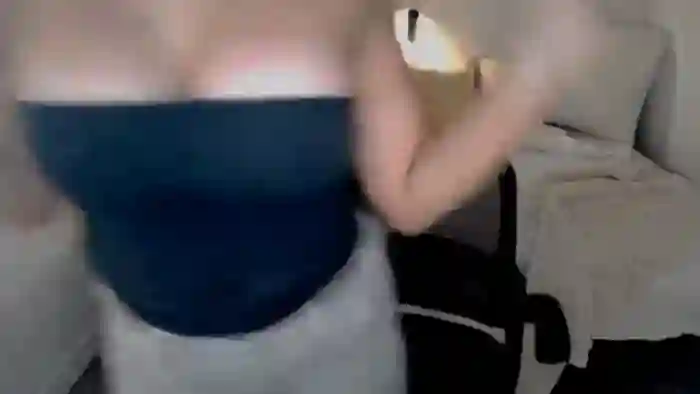 eh1_Scarlett