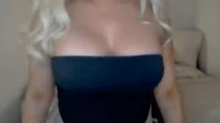 eh1_Scarlett