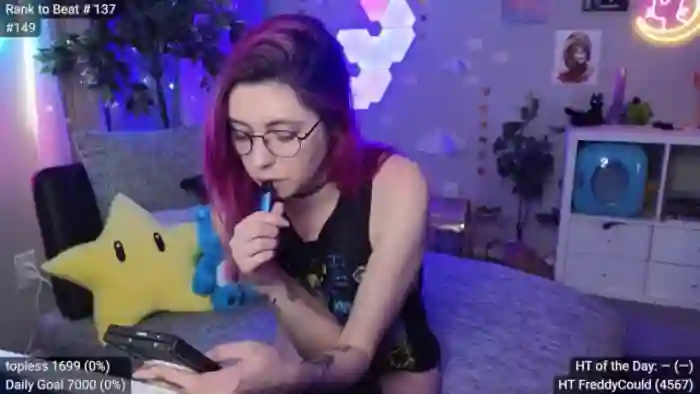 elunaxc