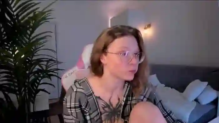 euphoriadance
