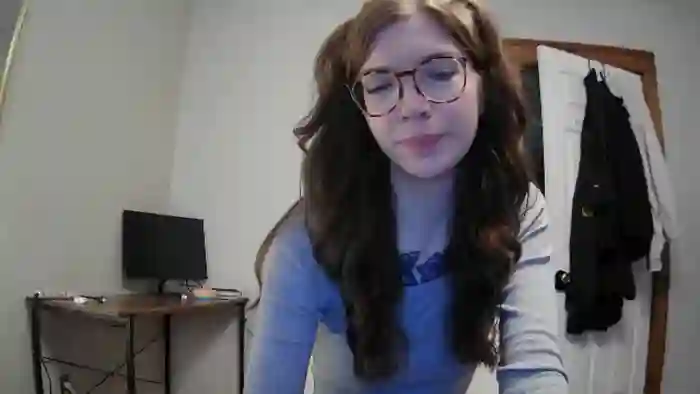 jane_66