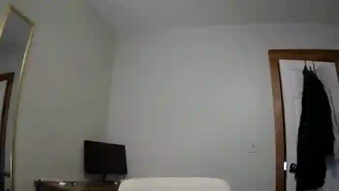 jane_66