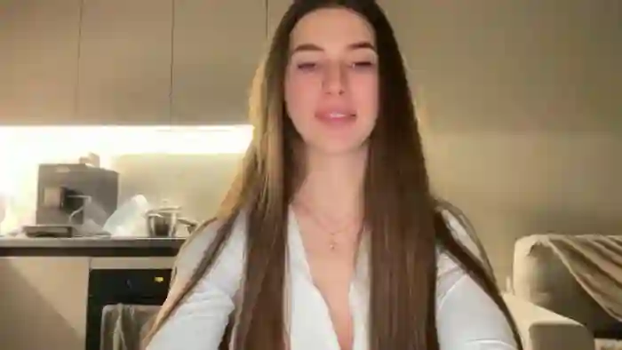 kissfreeze
