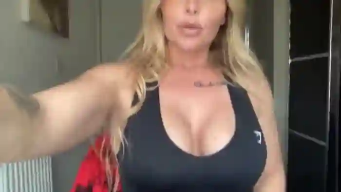 kittycatxx