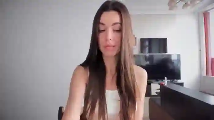 laurensaenz