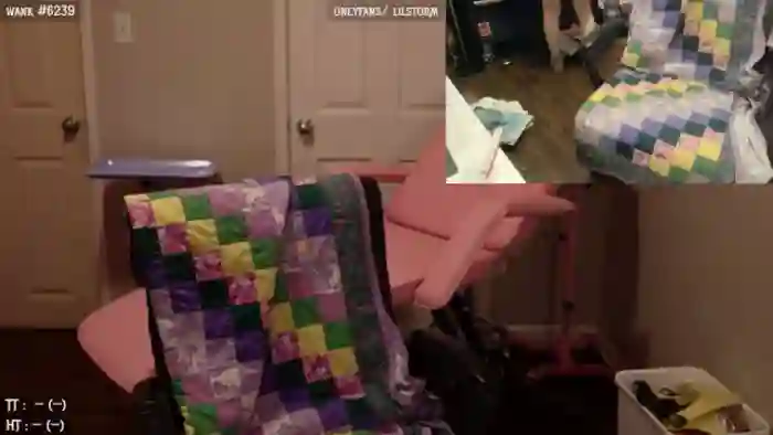 lilstorm