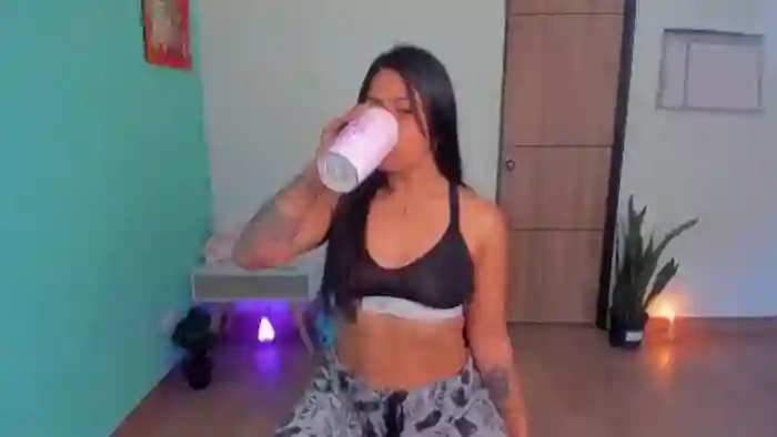 sarishalove