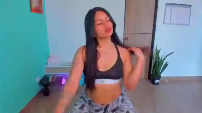 sarishalove