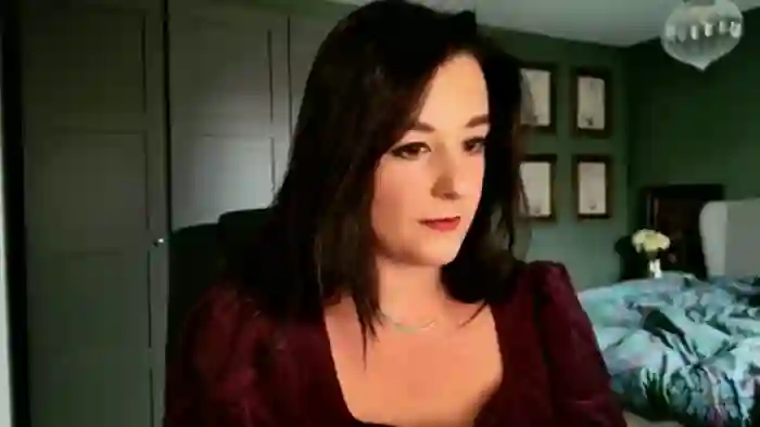 yourcassiexo