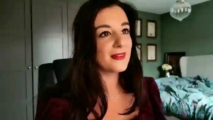 yourcassiexo