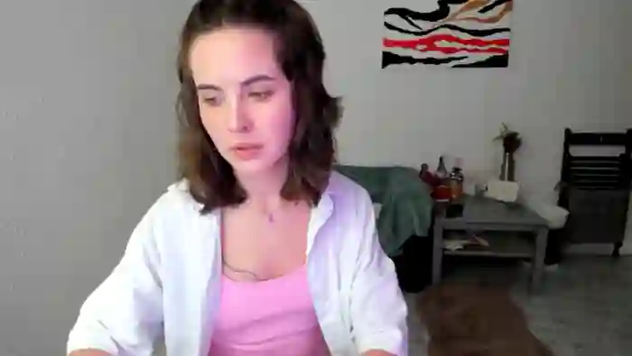 AhahaGirl
