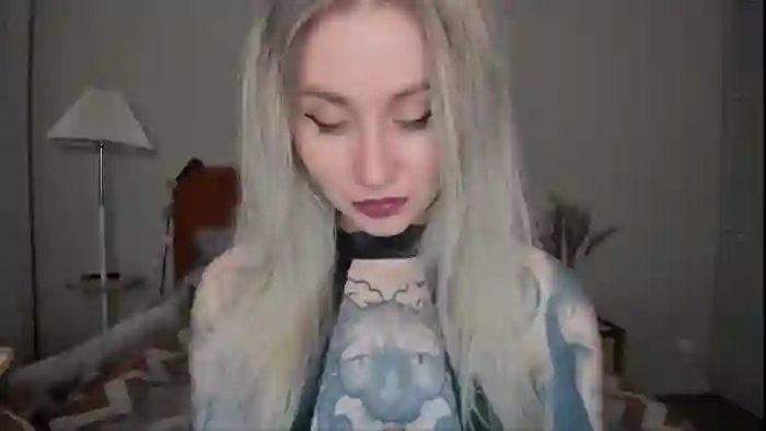 Alexa_Smithhh