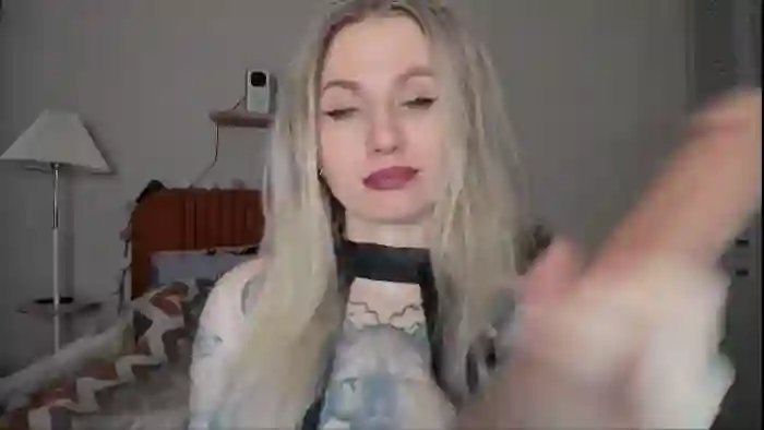Alexa_Smithhh