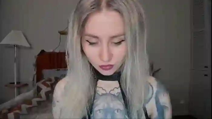 Alexa_Smithhh