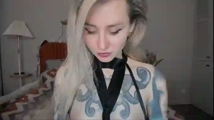 Alexa_Smithhh