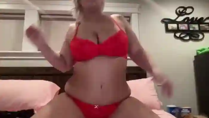 AlexiaTripp