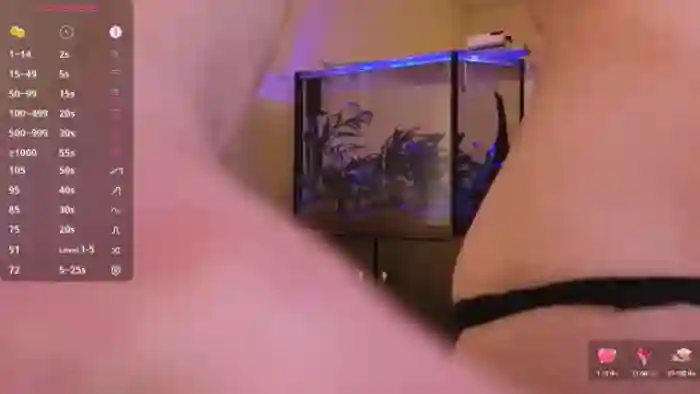 Alisija_