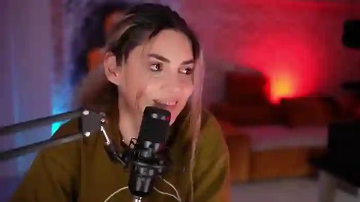 Allie_Synn