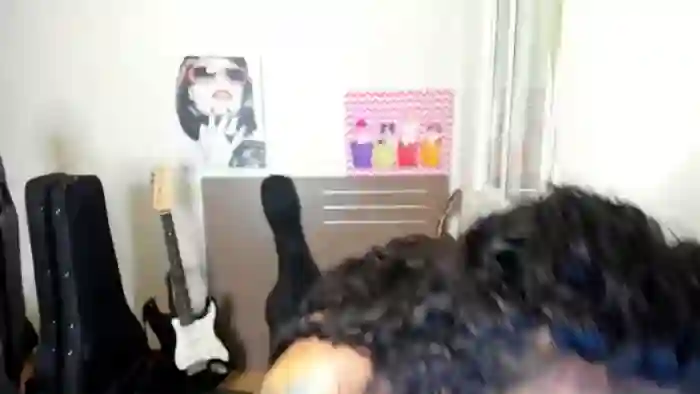 Ama_music
