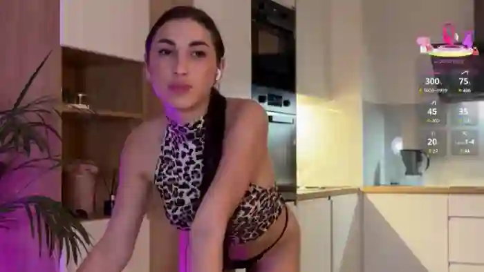 AnnaQPassion