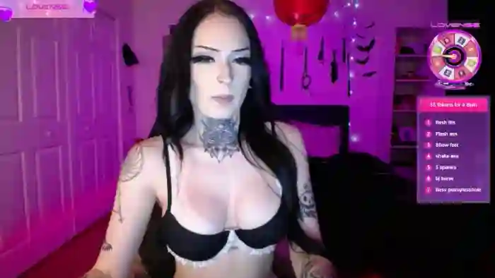 Ariaajadee