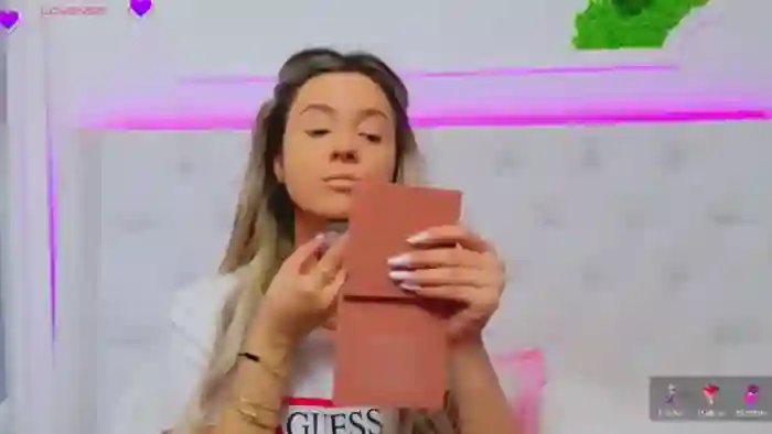 AriannaSins