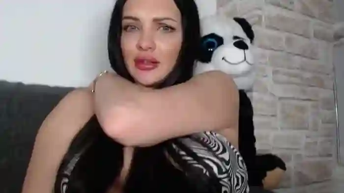AshleyJohnes