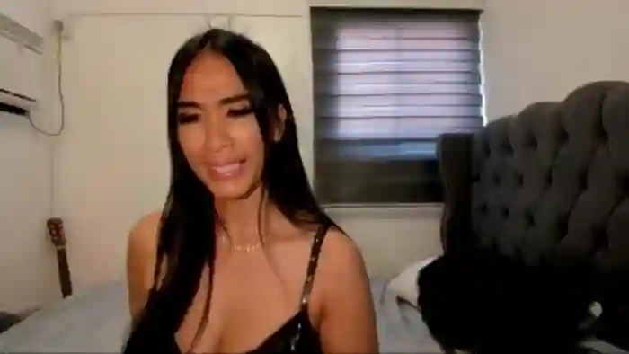 AsianGoddesX