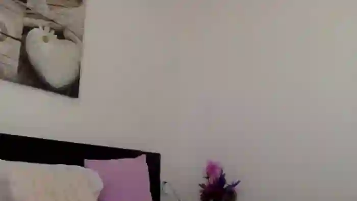 Brandybella