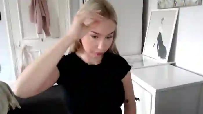 British_Cutie