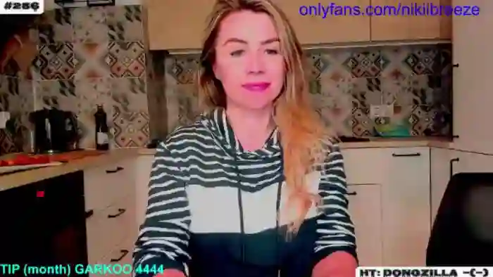 BubblyTrouble