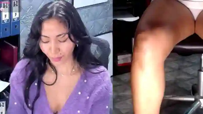 Carolu_