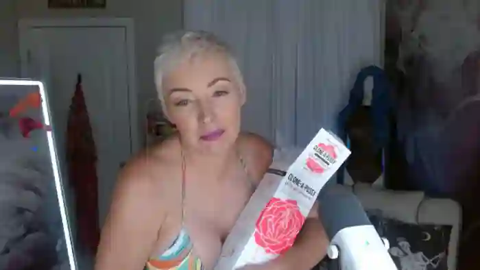 Cassplay