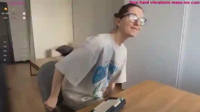Chantwow