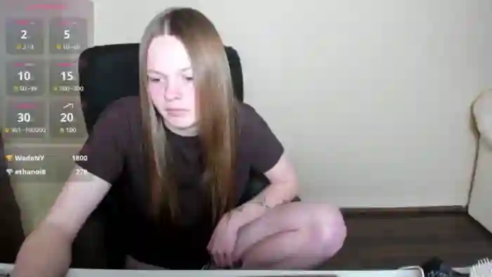 CuteDina