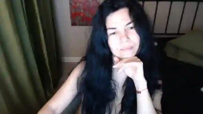 Darkella