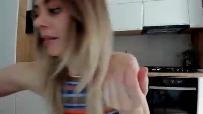 DebbyPaige