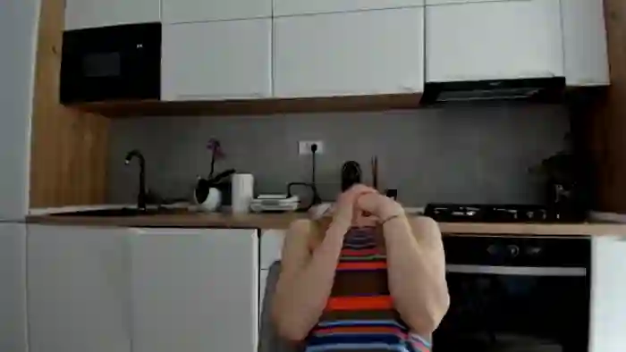 DebbyPaige