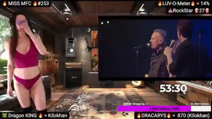 DesZeppelin