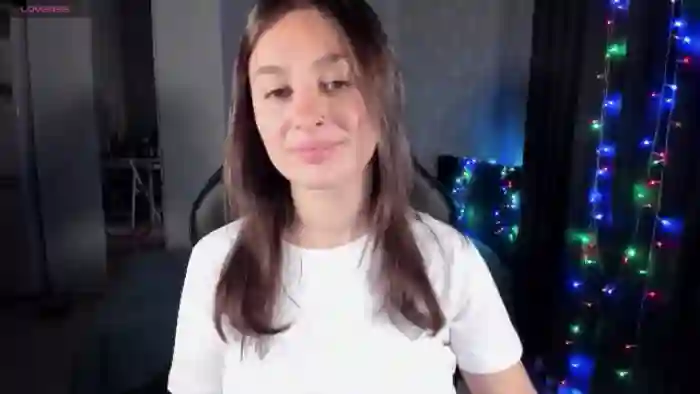Ella_Stern